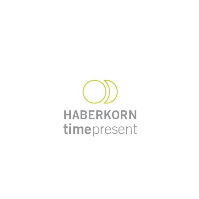 Haberkorn Kalender GmbH