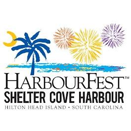 HarbourFest At Shelter Cove Harbour