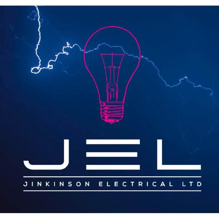 Jinkinson Electrical Ltd