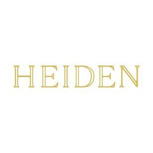 Juwelier Heiden - Königlich bayerischer Hofgoldschmied in München