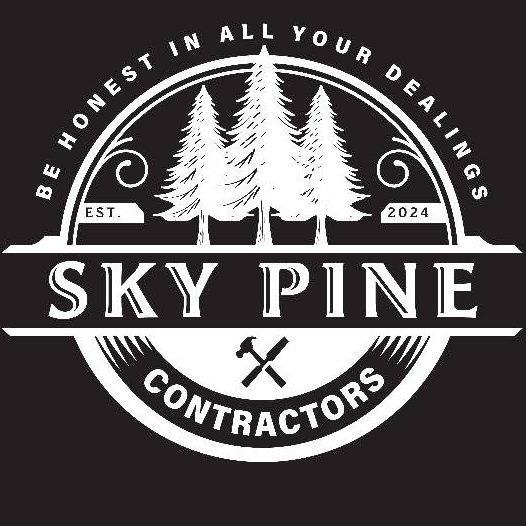 Sky Pine Contractors