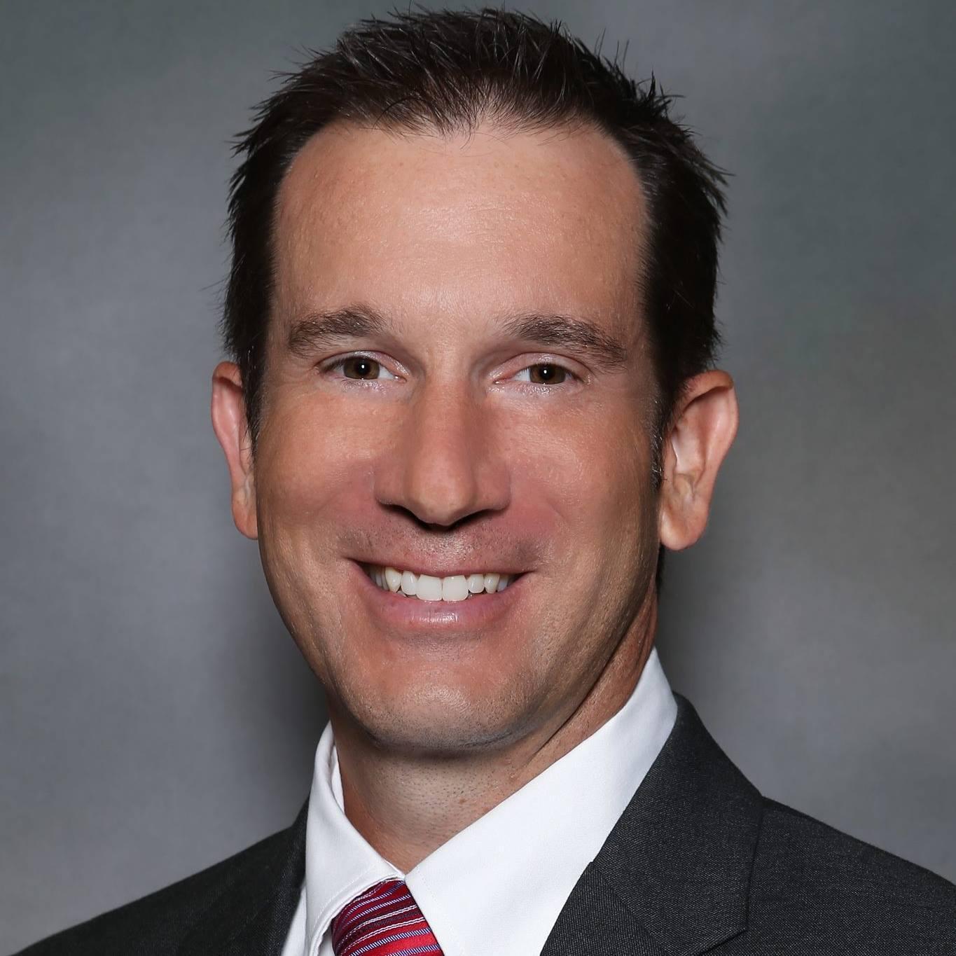 Tony Hefner - State Farm Insurance Agent