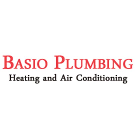 Basio Plumbing, Heating & Air