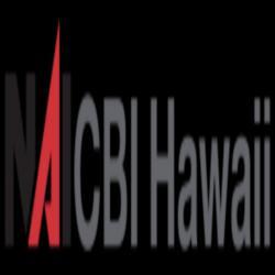 NAI CBI Hawaii