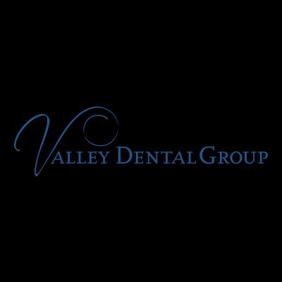 Valley Dental Group