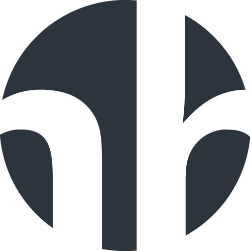 NECK + HEYN Werbeagentur GmbH