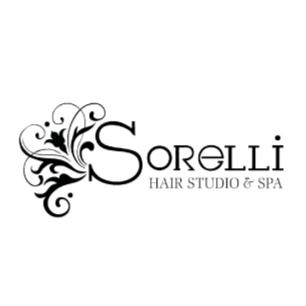 Sorelli Hair Studio & Spa