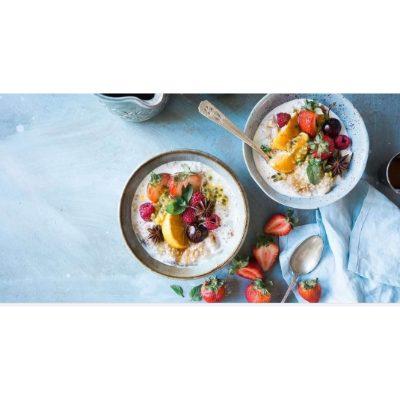 Eidner.Maik&Glauche.Ronny GbR