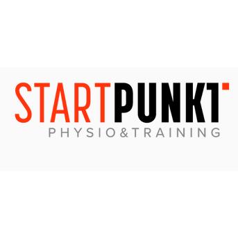 startpunkt physiotraining Uster