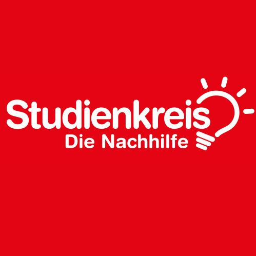 Studienkreis Nachhilfe Wiedenbrück