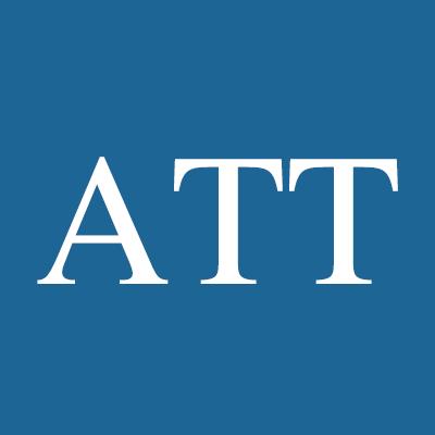 AffordableTowing & Transport LLC