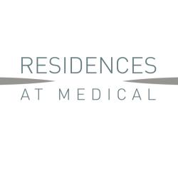 Residences at Medical Apartments