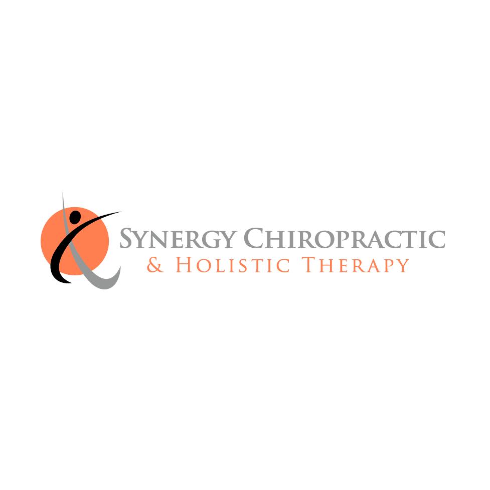 HealthSource Chiropractic & Progessive Rehab of Brunswick