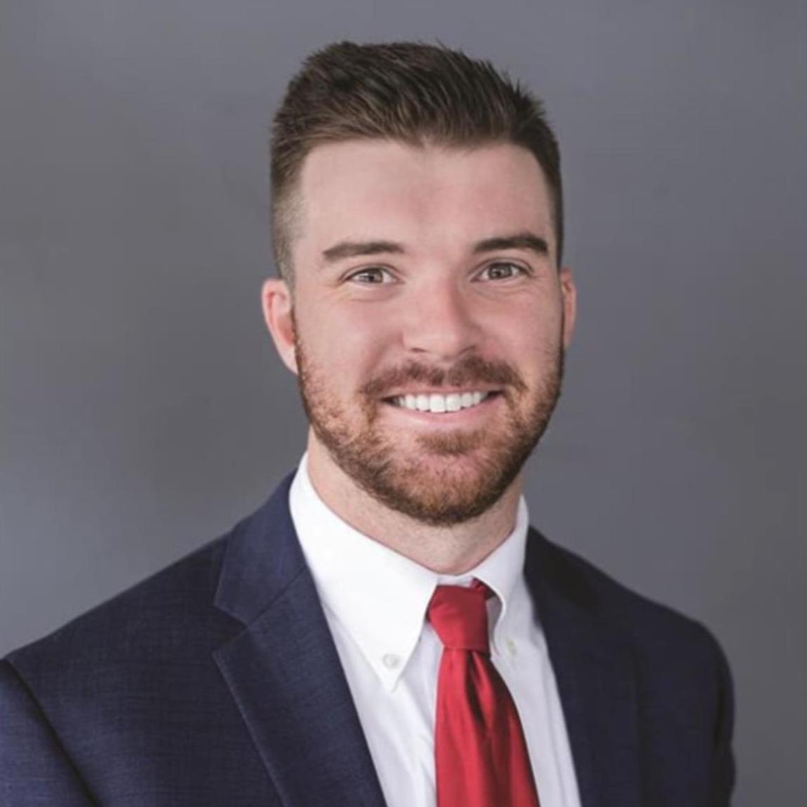 Matt Frye - State Farm Insurance Agent