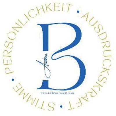 Andrea Bakovic Coaching & Training