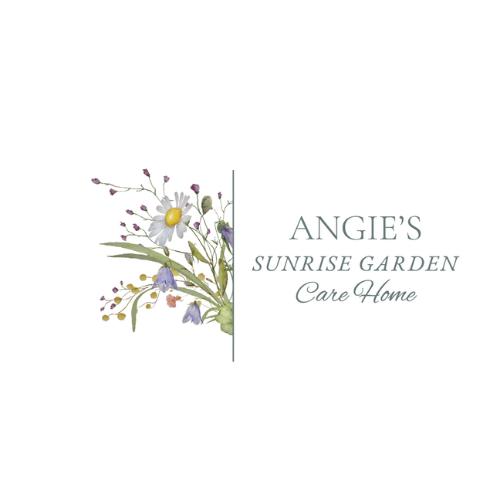 Angie's Sunrise Garden Care Home