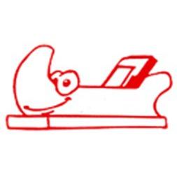 Slukefter Tømrer- og Snedkerfirma ApS