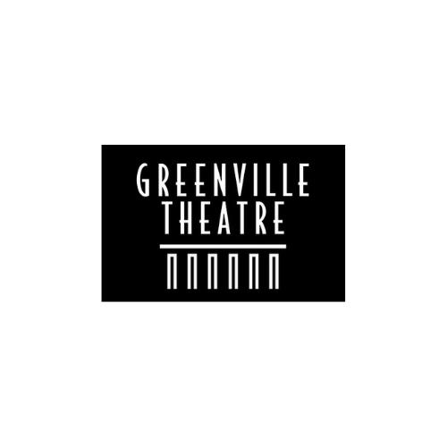 Greenville Theatre