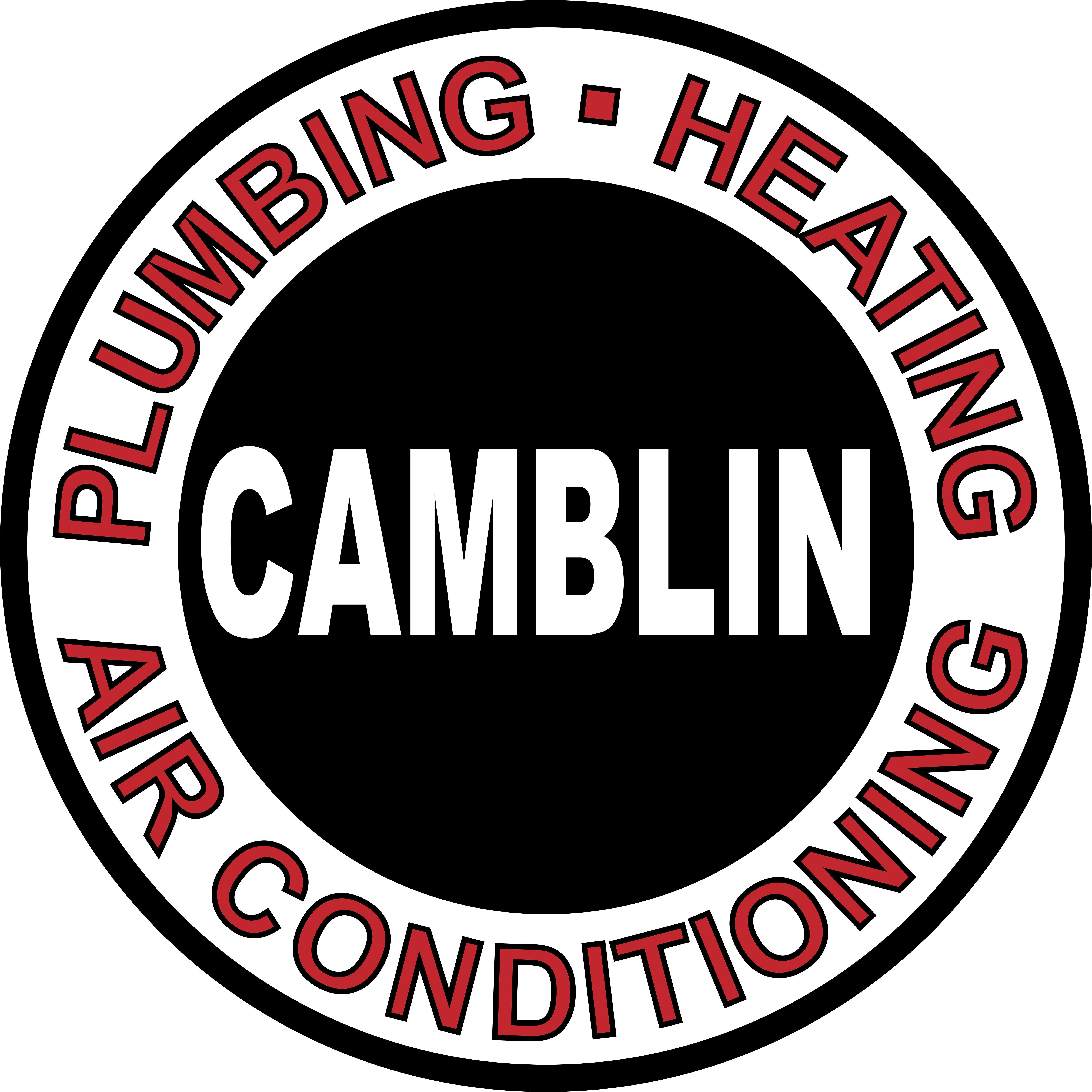 Camblin Mechanical Inc