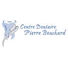 Centre Dentaire Dr Pierre Bouchard