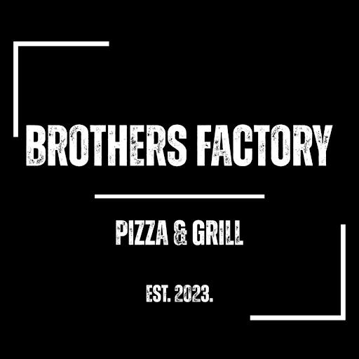 Brothers Factory