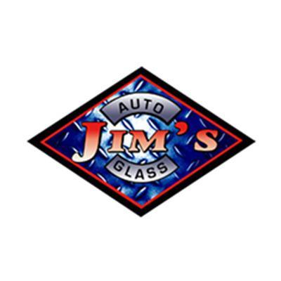 Jim's Auto Glass