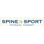 Spine & Sport Physical Therapy - Pasadena