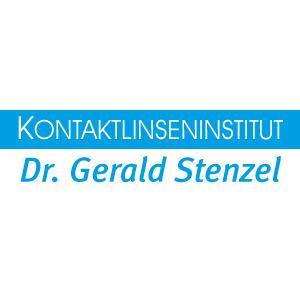 Dr. Gerald Stenzel