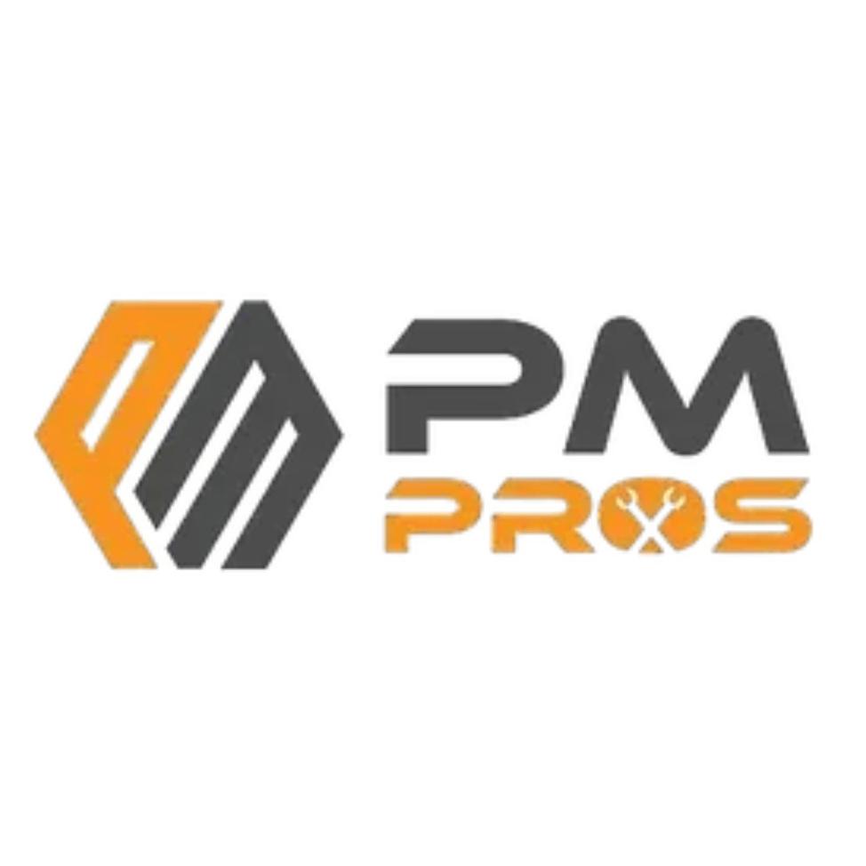 PM Pros
