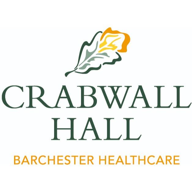 Barchester - Crabwall Hall Care Home