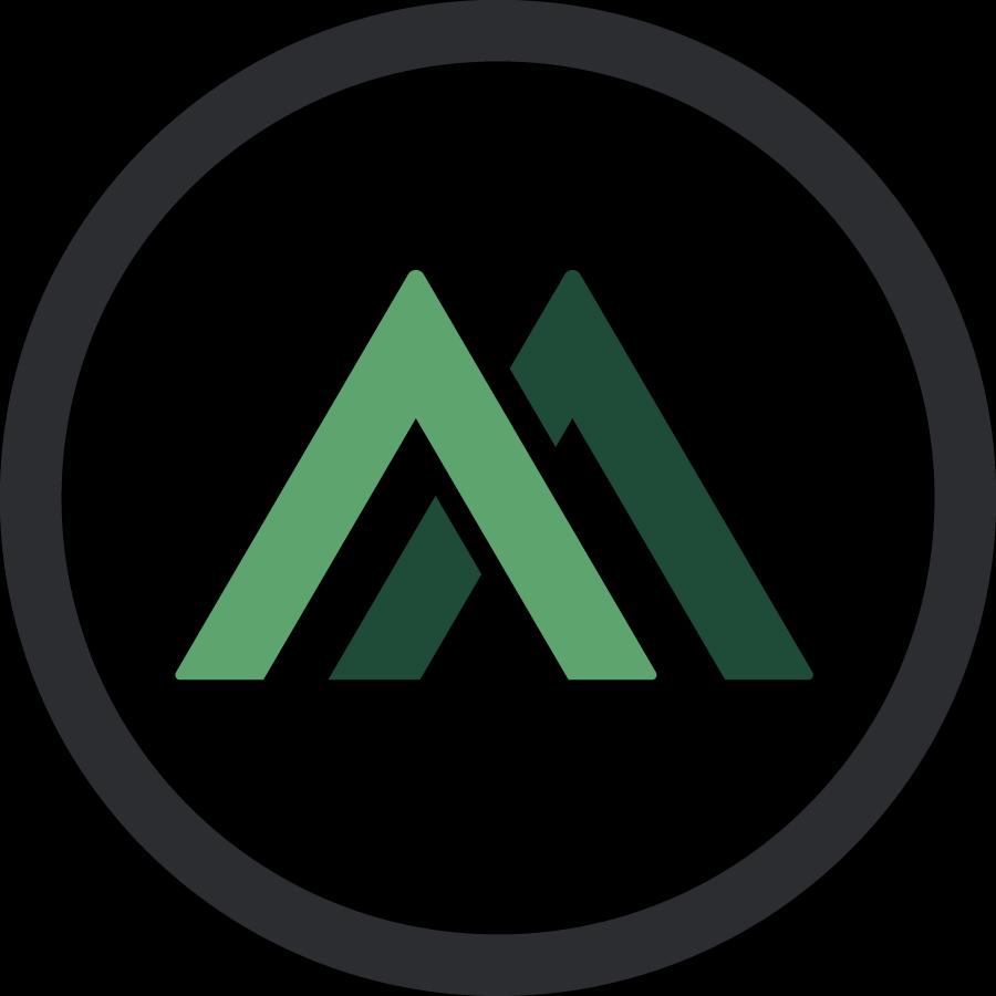 Occidental Asset Management, LLC