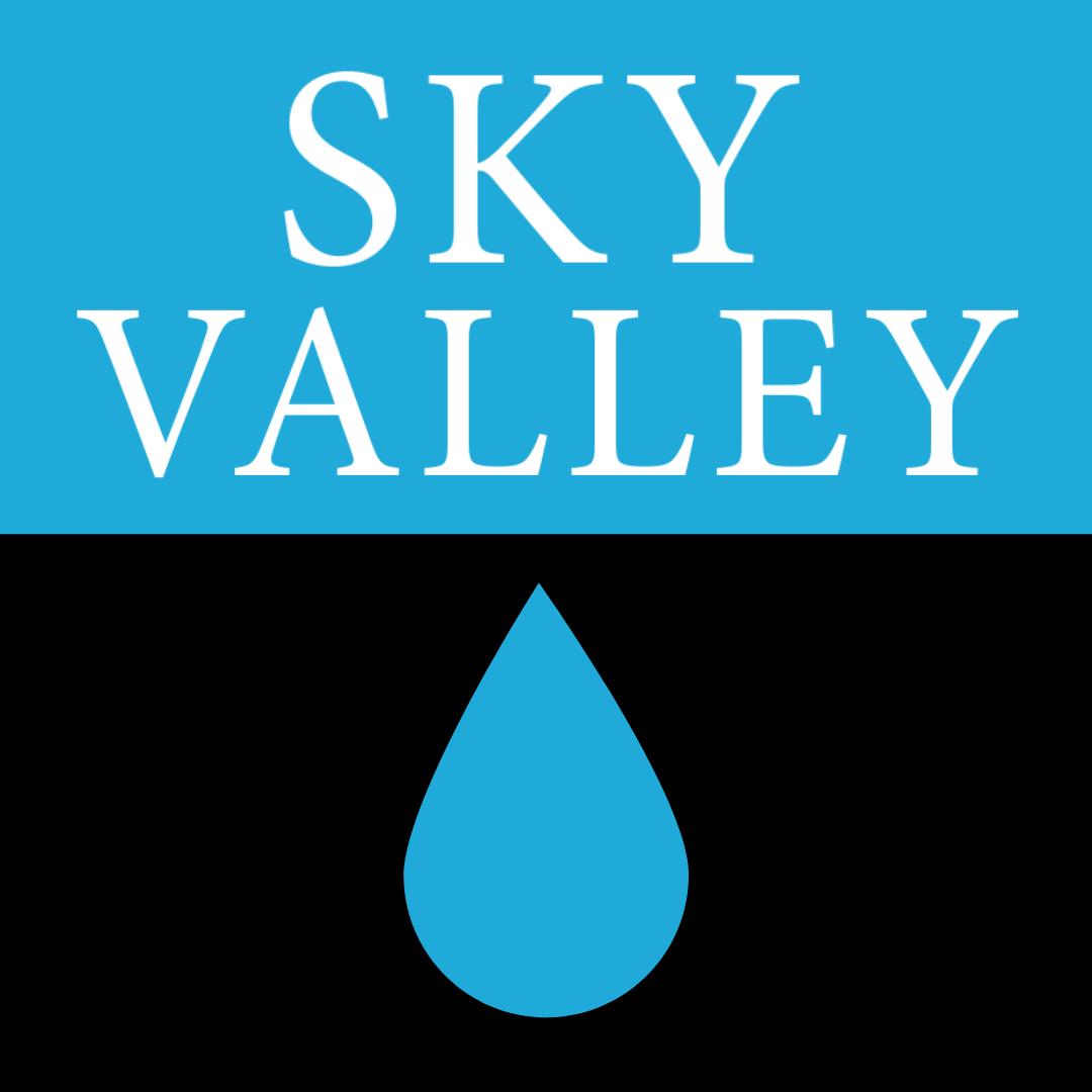 Sky Valley Resort