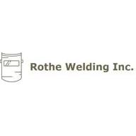 Rothe Welding Inc.