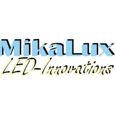 Mikalux LED - Lampen Rosenheim