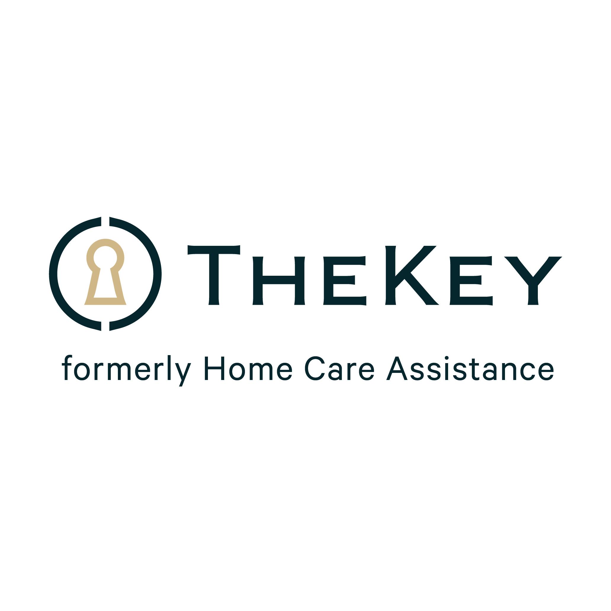 TheKey by Mavencare - Senior Home Care