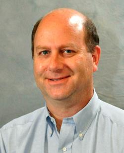 Daniel E. Sabath