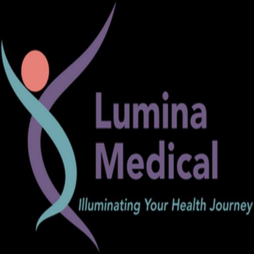 Lumina Medical