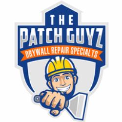 The Patch Guyz Tampa