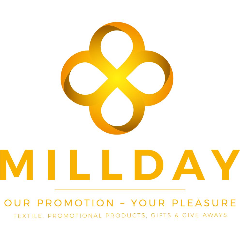 Millday GmbH