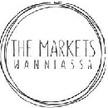 The Markets Wanniassa