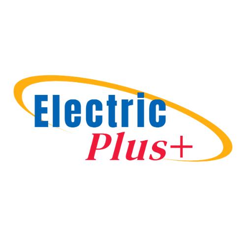 Electric Plus Inc.