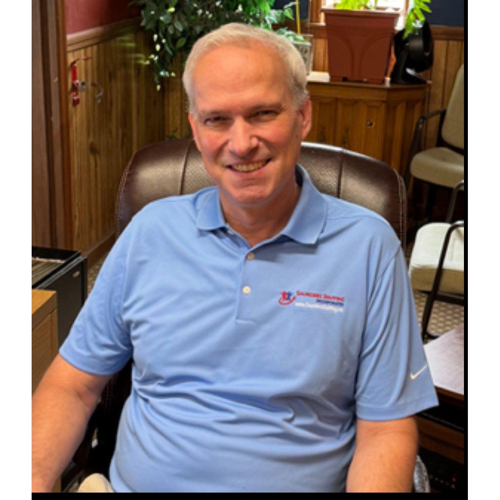 Saunders Staffing, Inc
