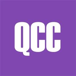 Quinn Concrete Construction LLC