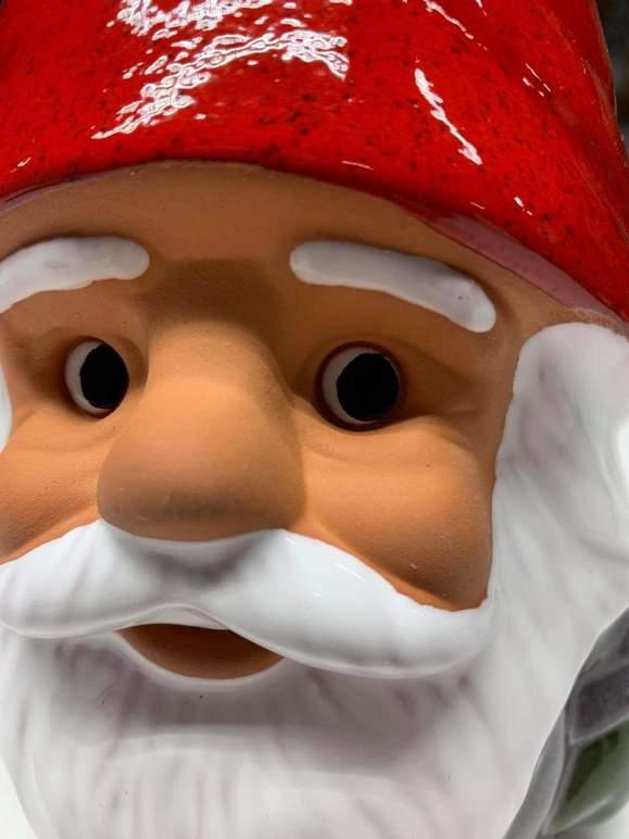 Rolf Berg Keramik AB