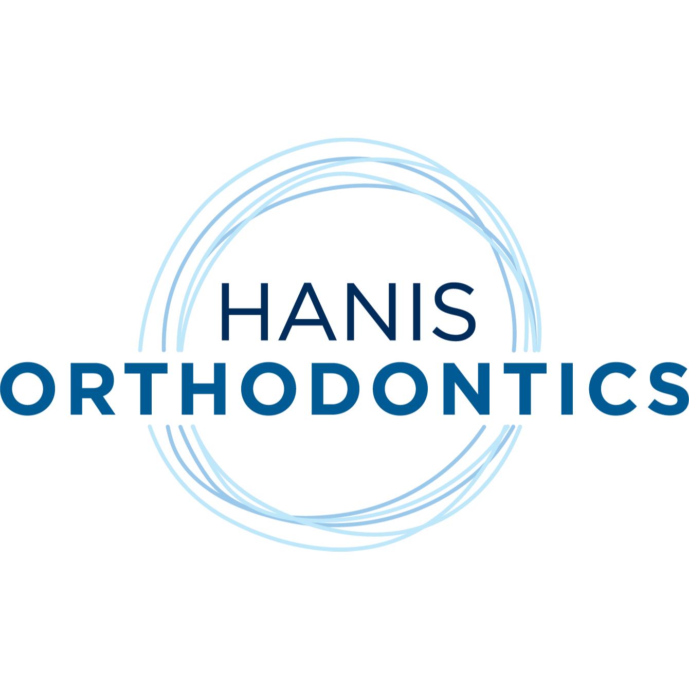 Hanis Orthodontics - Katy