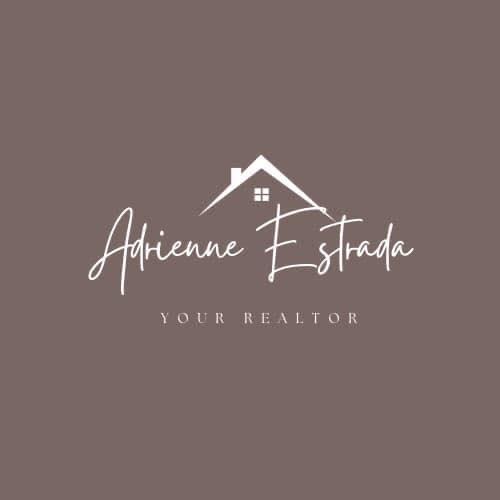 Adrienne Estrada, Realtor