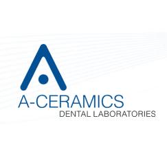 A Ceramics Ltd