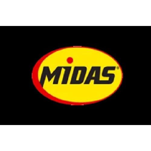 Midas Tire & Auto Service