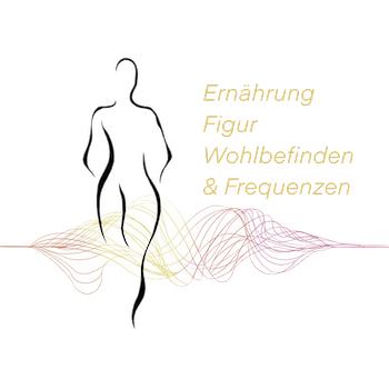 Praxis Sonja Neugart