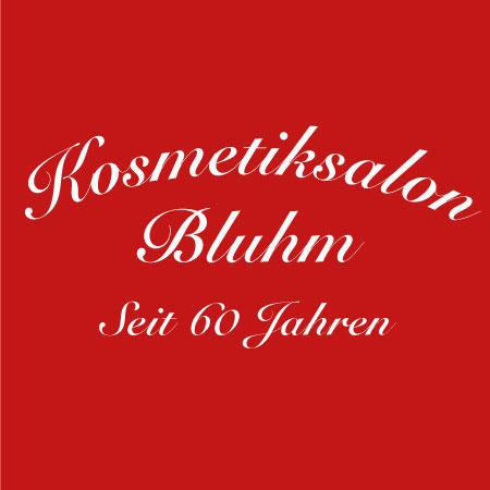 Kosmetiksalon Bluhm